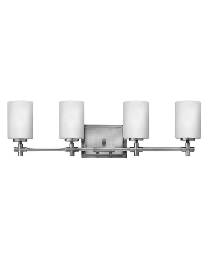 Laurel Vanity