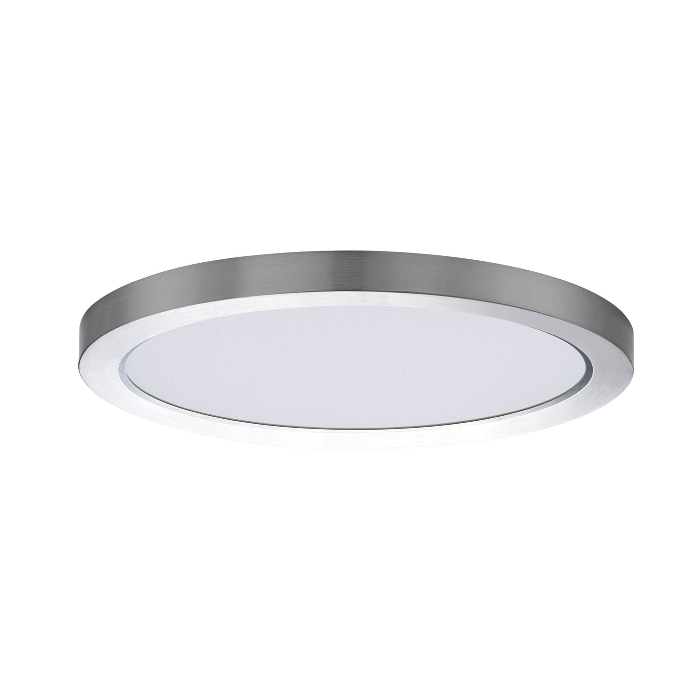 Chip - Round LED Flush Mount