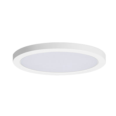 Chip - Round LED Flush Mount