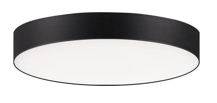 Trim RD LED Flush Mount