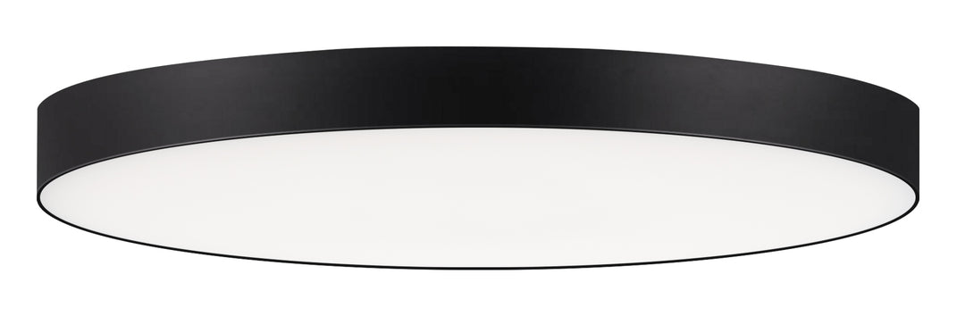 Trim RD LED Flush Mount