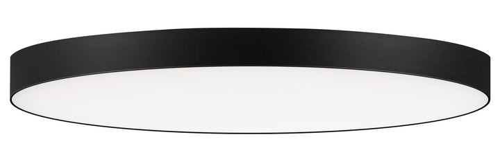 Trim RD LED Flush Mount