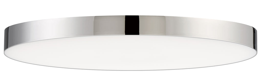 Trim RD LED Flush Mount