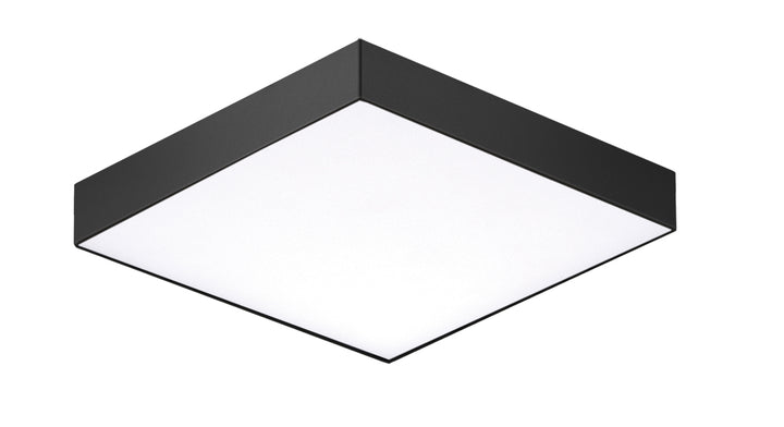 Trim SQ LED Flush Mount