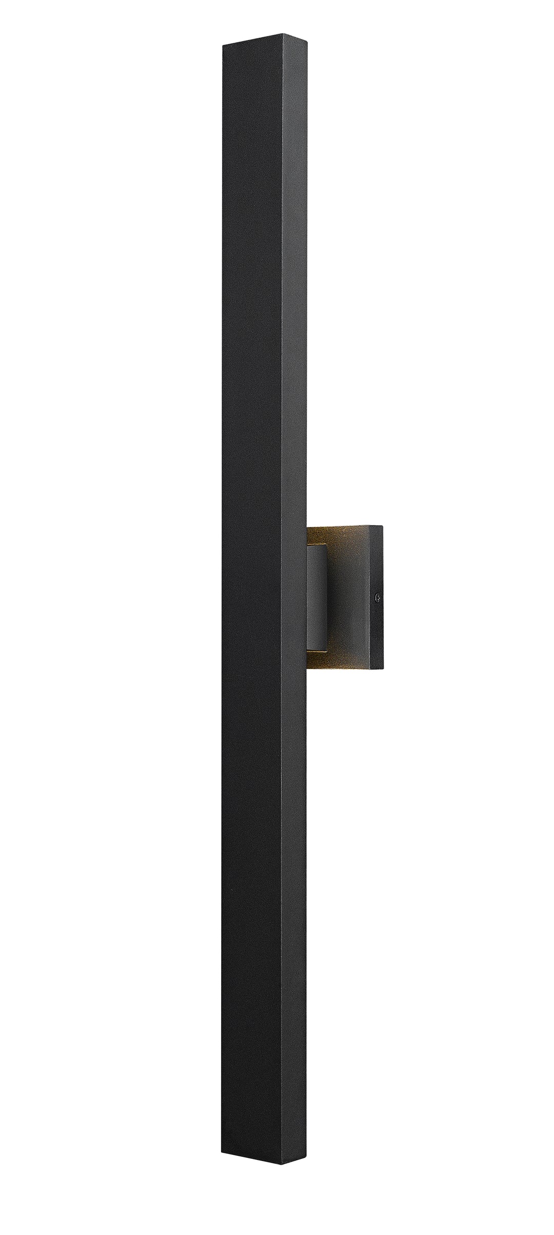 Edge - LED Outdoor Wall Light