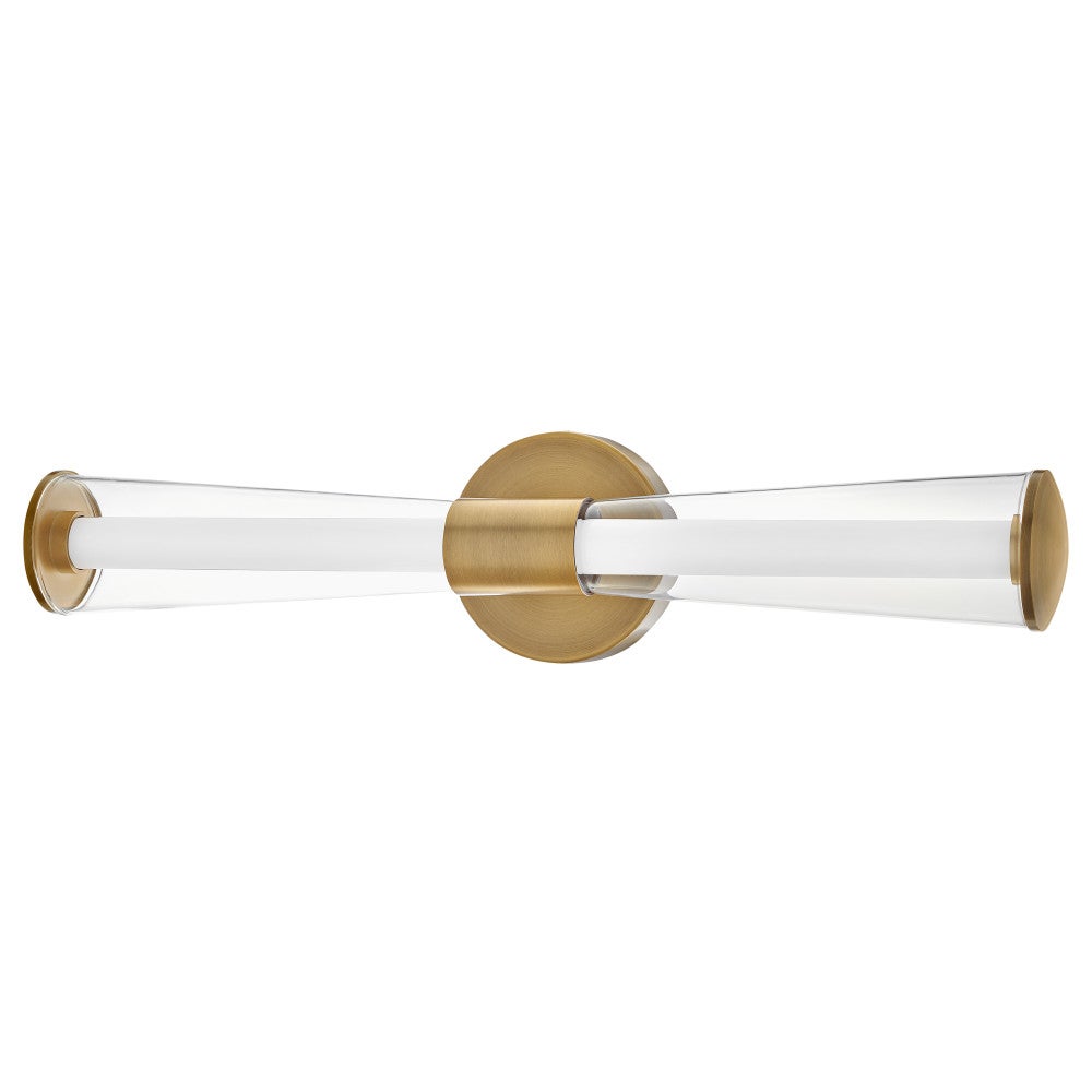 Elin Medium LED Vanity