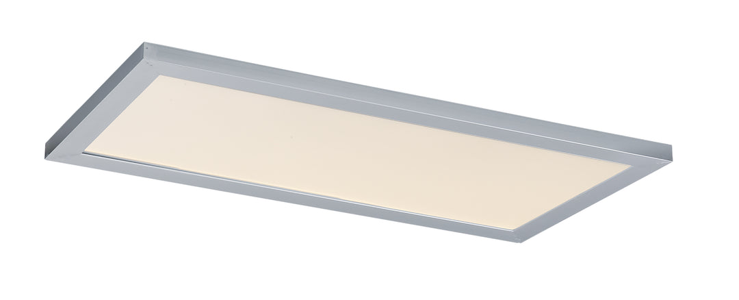 Sky LED Flush Mount