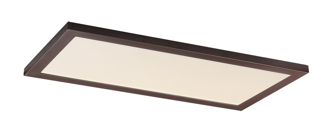 Sky LED Flush Mount