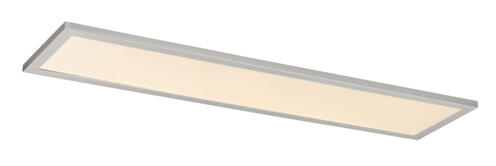 Sky LED Flush Mount