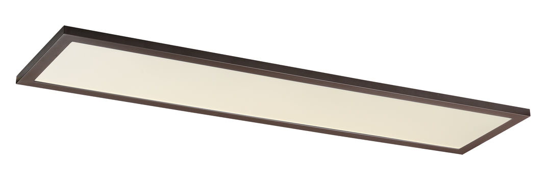 Sky LED Flush Mount