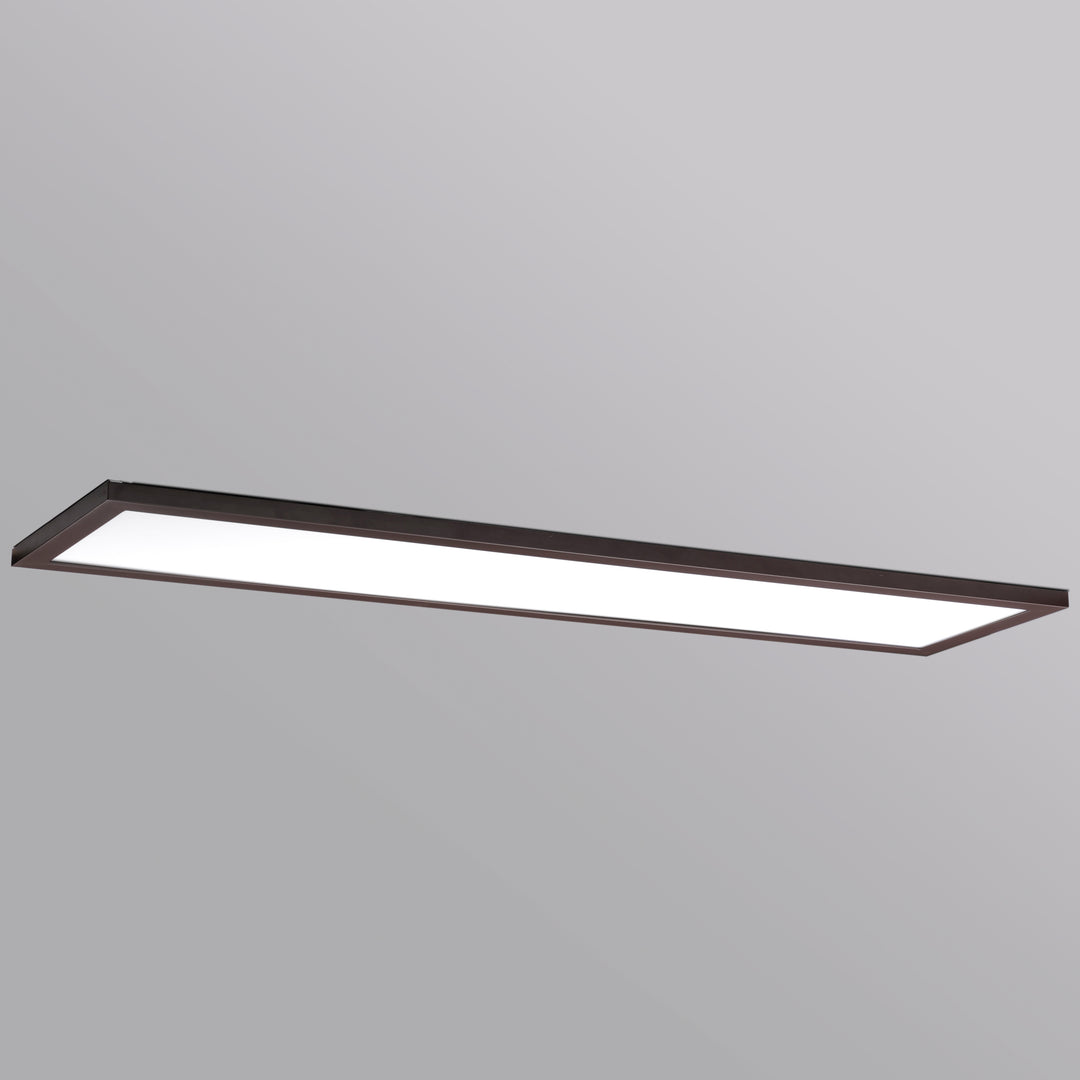 Sky LED Flush Mount