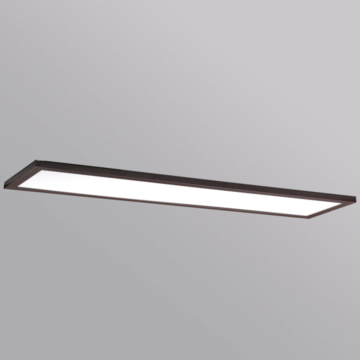 Sky LED Flush Mount