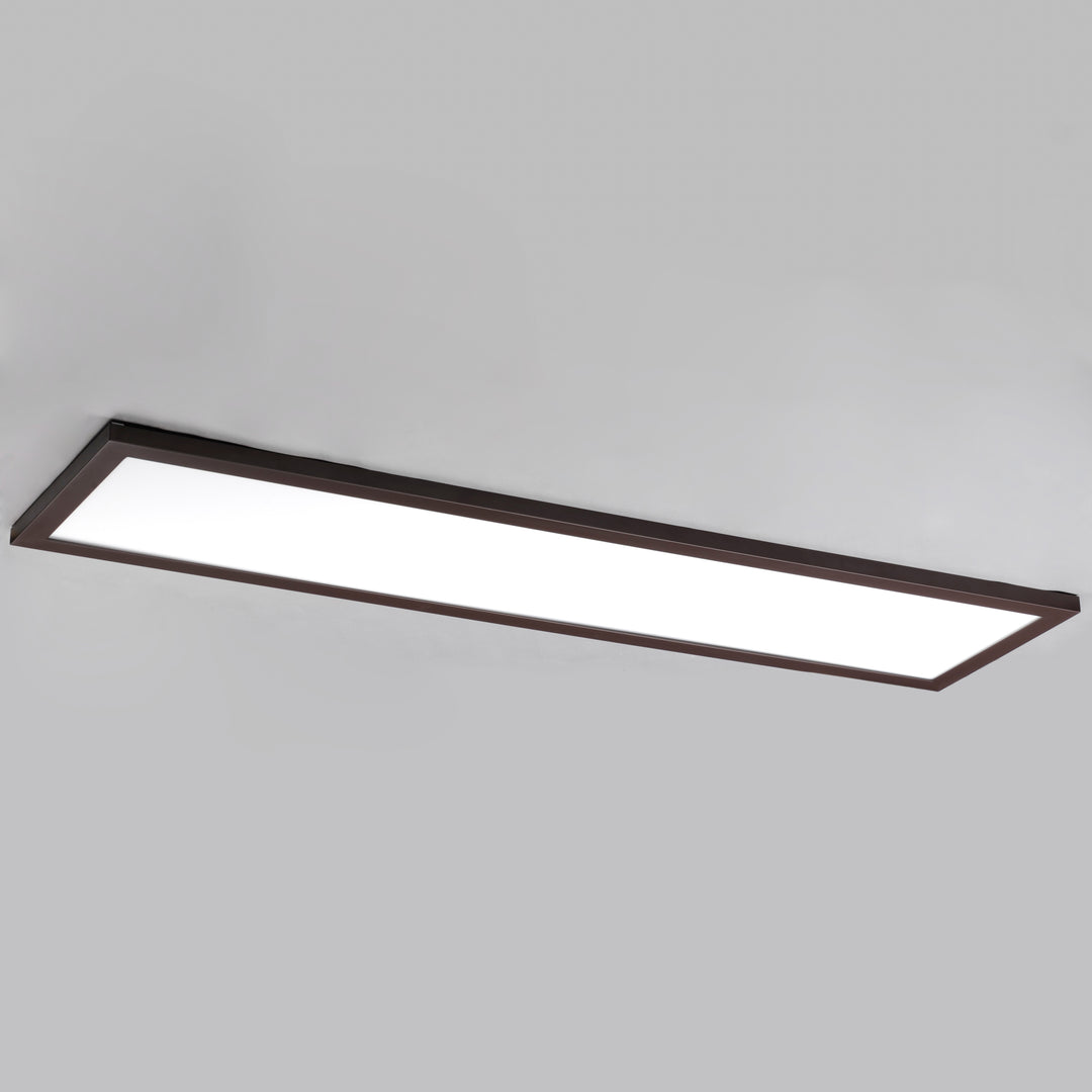 Sky LED Flush Mount