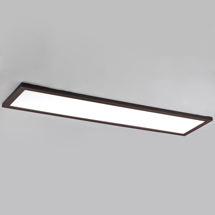 Sky LED Flush Mount