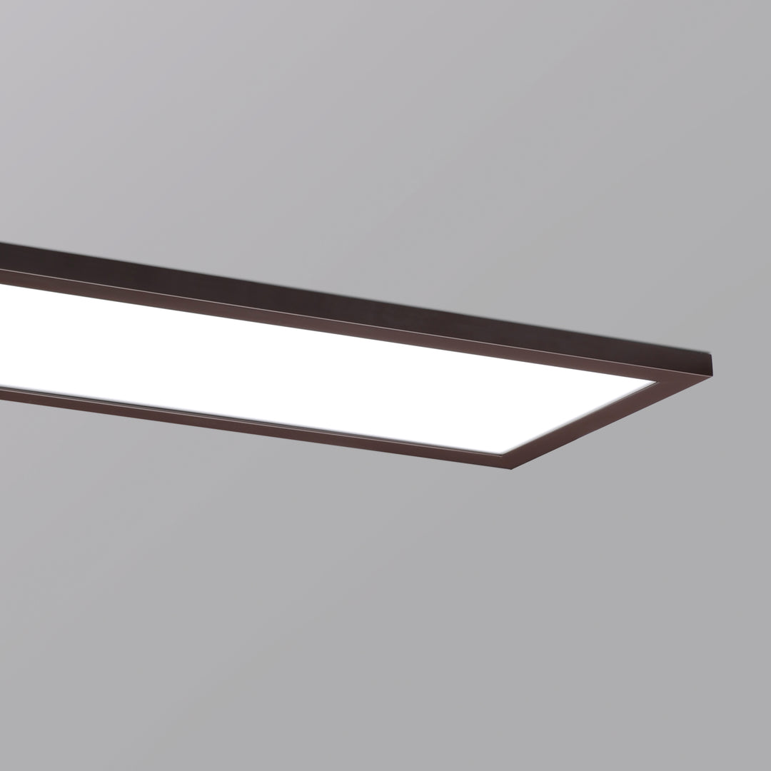 Sky LED Flush Mount