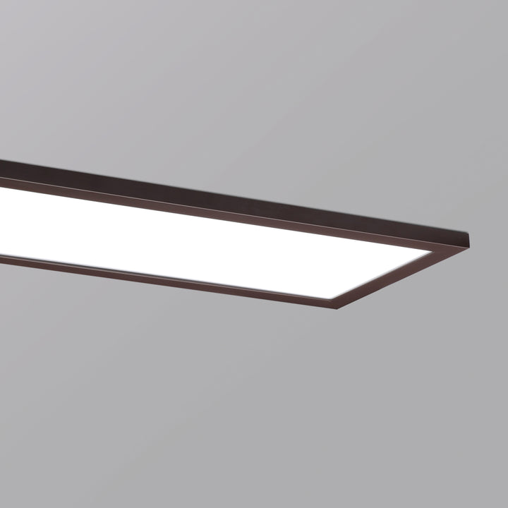 Sky LED Flush Mount