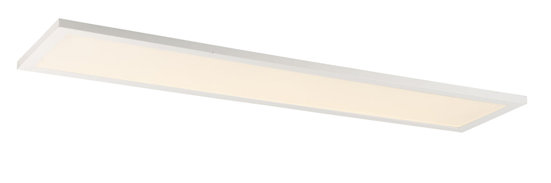 Sky LED Flush Mount