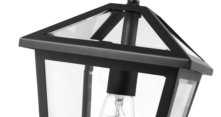 Talbot - Outdoor Pendant