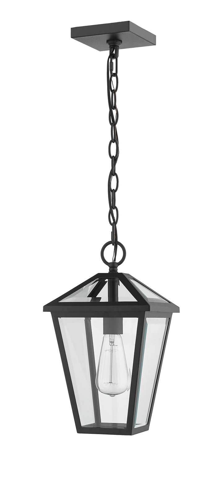 Talbot - Outdoor Pendant
