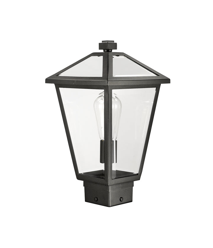 Talbot - Outdoor Post Light