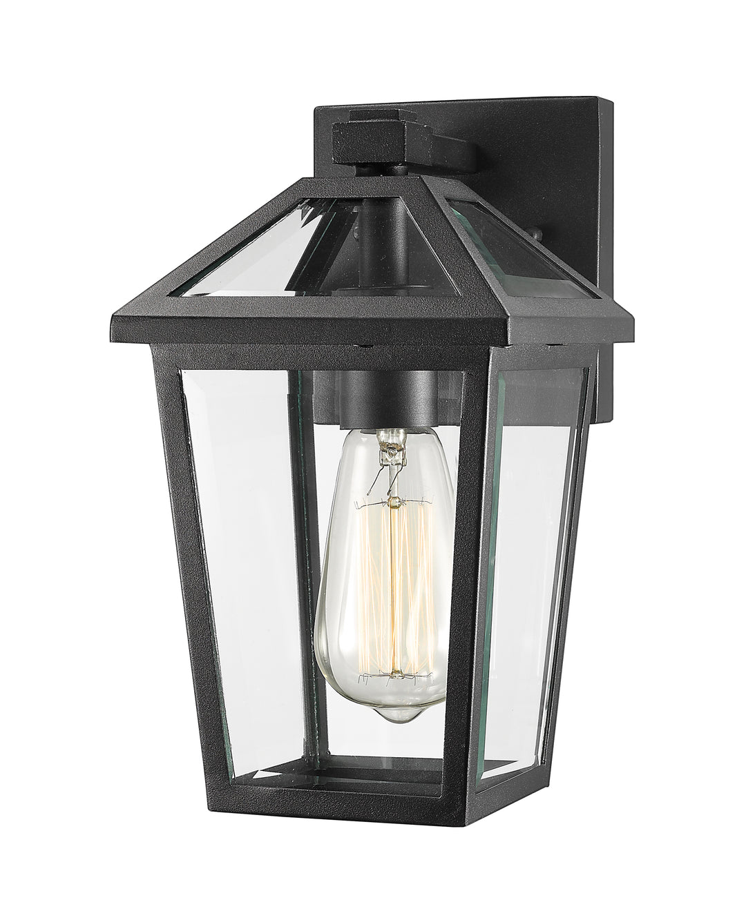 Talbot - Outdoor Wall Light