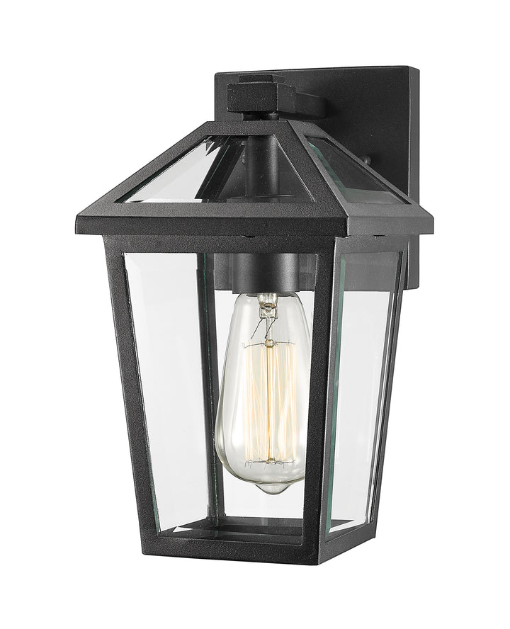Talbot - Outdoor Wall Light