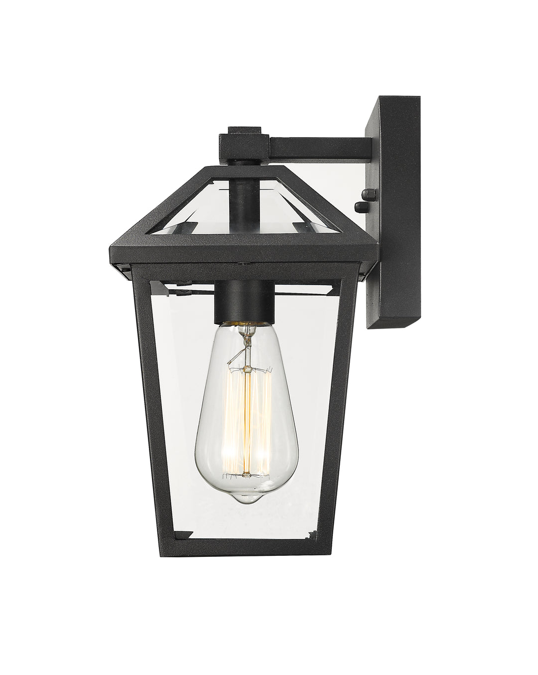 Talbot - Outdoor Wall Light