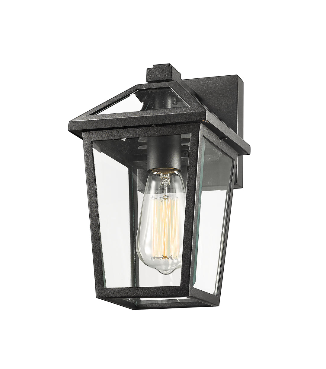 Talbot - Outdoor Wall Light