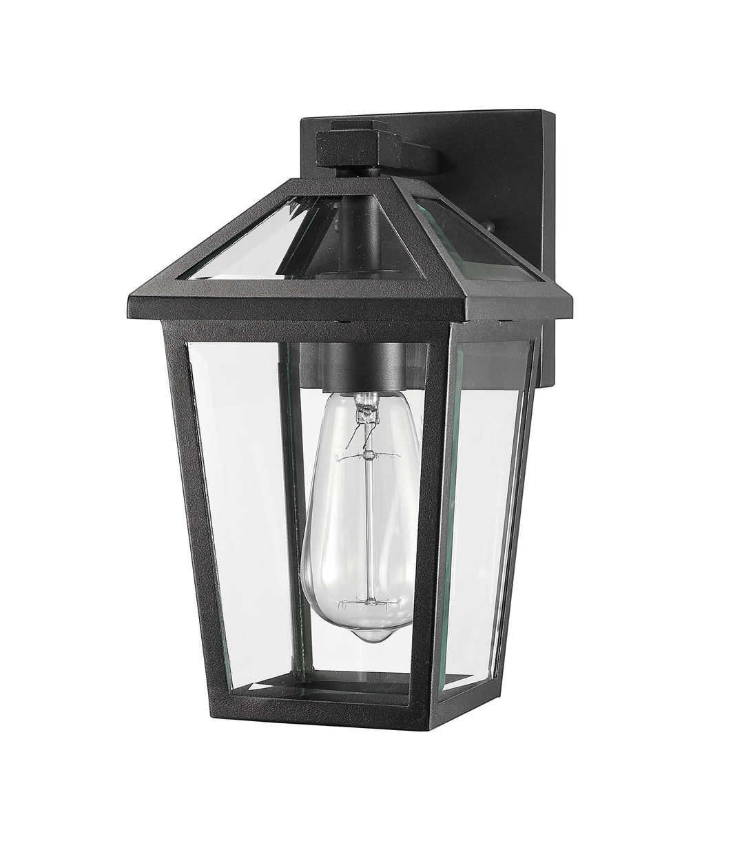 Talbot - Outdoor Wall Light