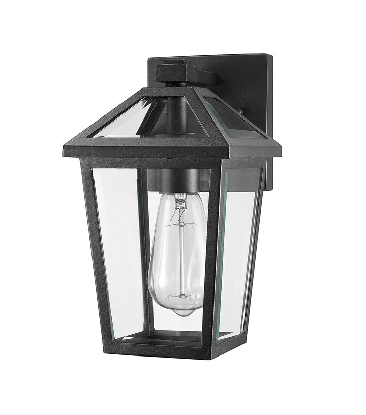 Talbot - Outdoor Wall Light
