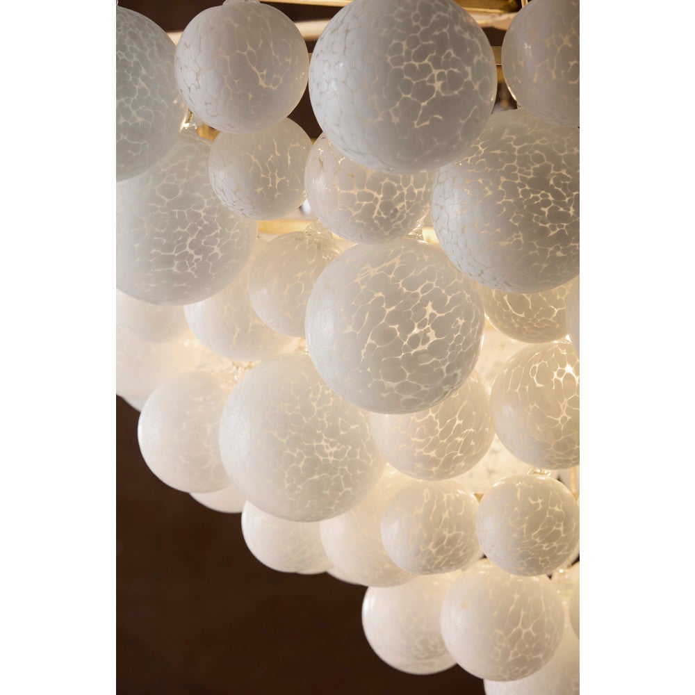 Marabel Chandelier