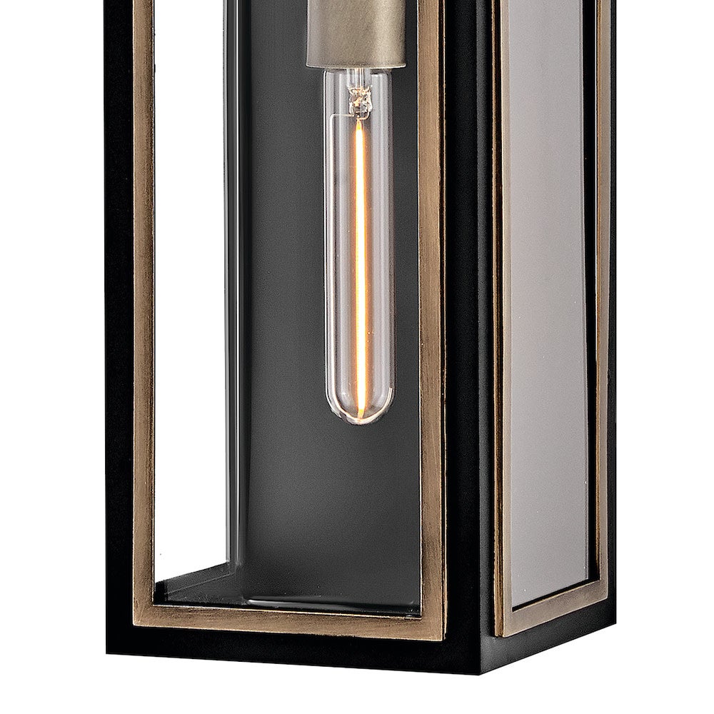 Shaw Large Wall Sconce