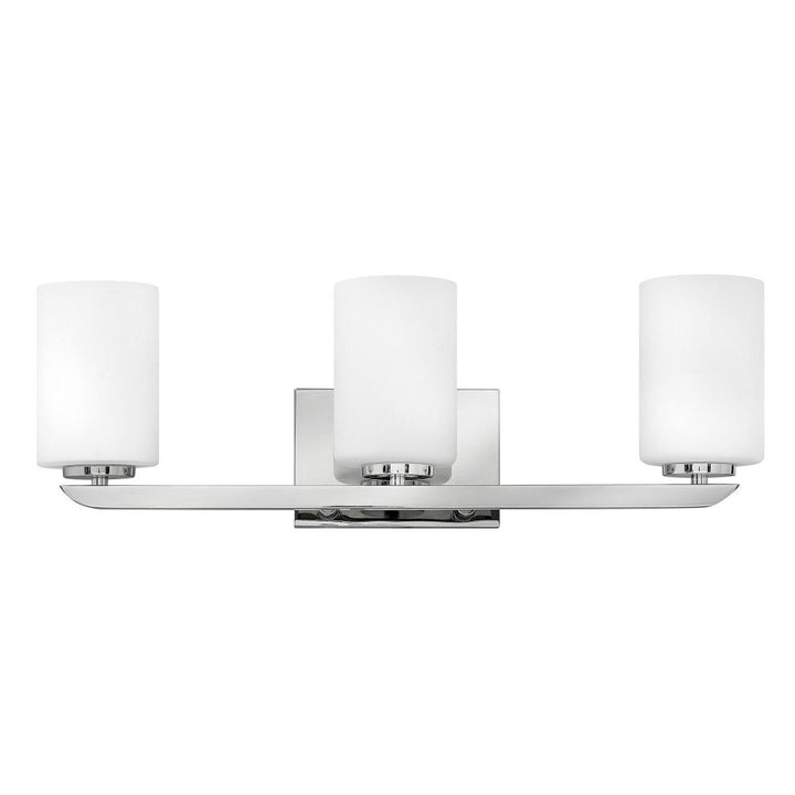 Kyra Vanity