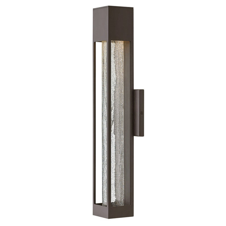 Vapor Wall Sconce