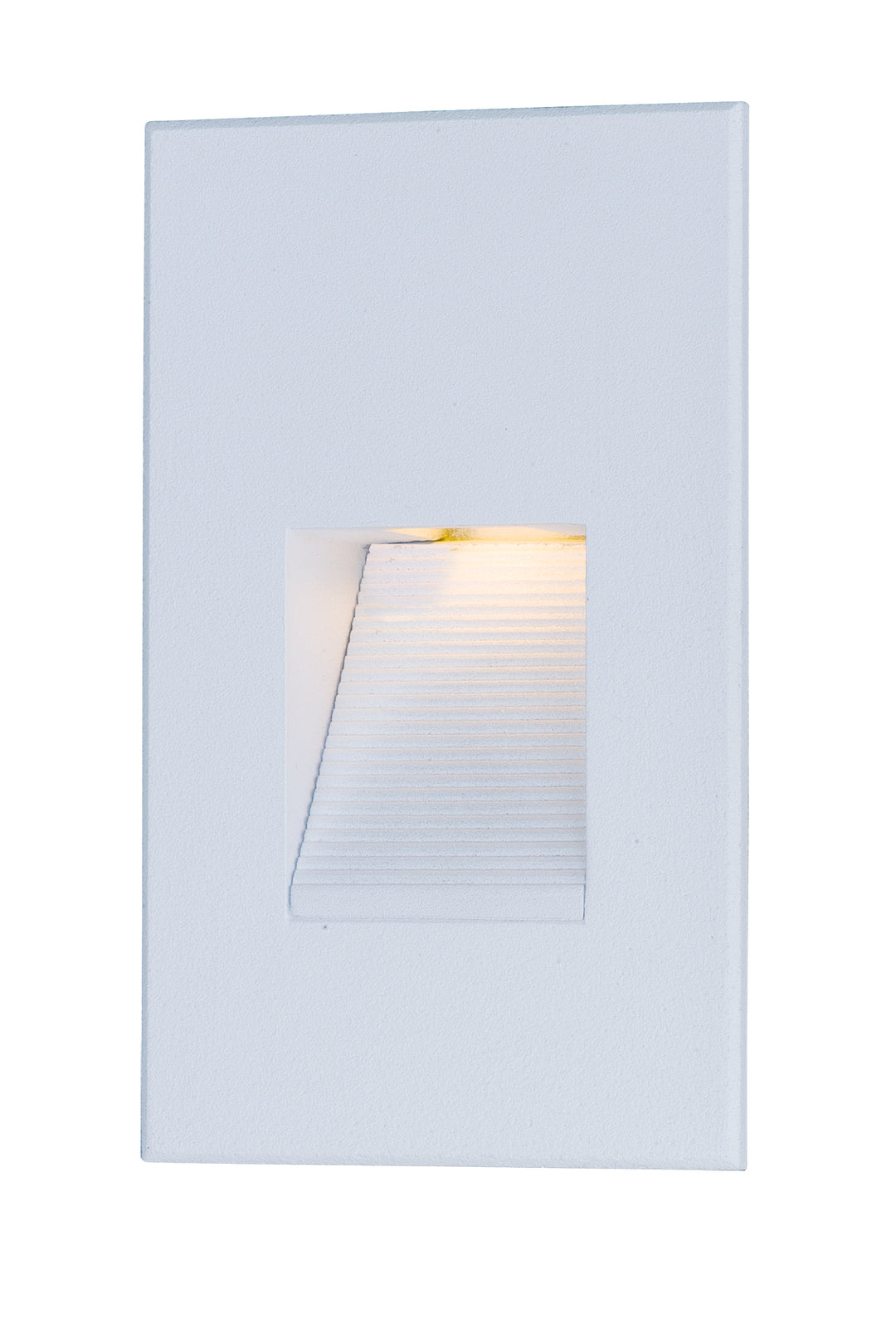 Path LED Step Light White