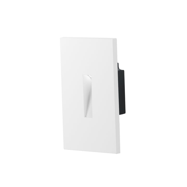 Path LED Step Light - 3CCT White