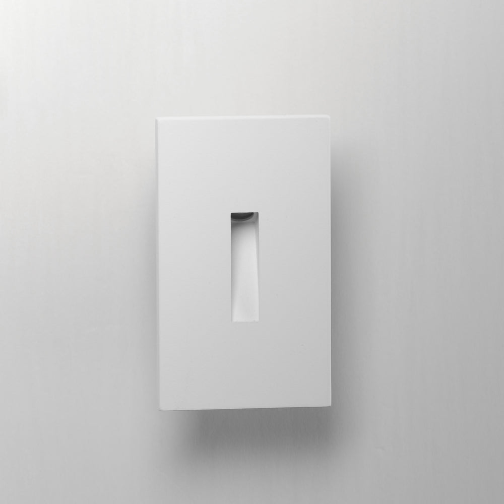 Path LED Step Light - 3CCT White alternate view