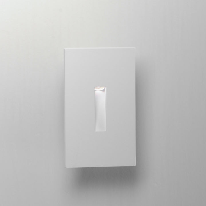 Path LED Step Light - 3CCT White alternate view