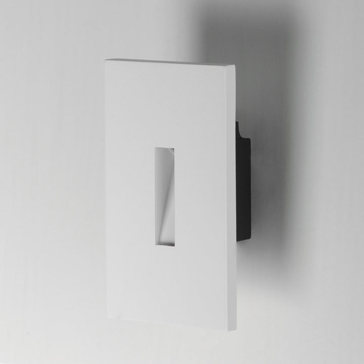 Path LED Step Light - 3CCT White alternate view