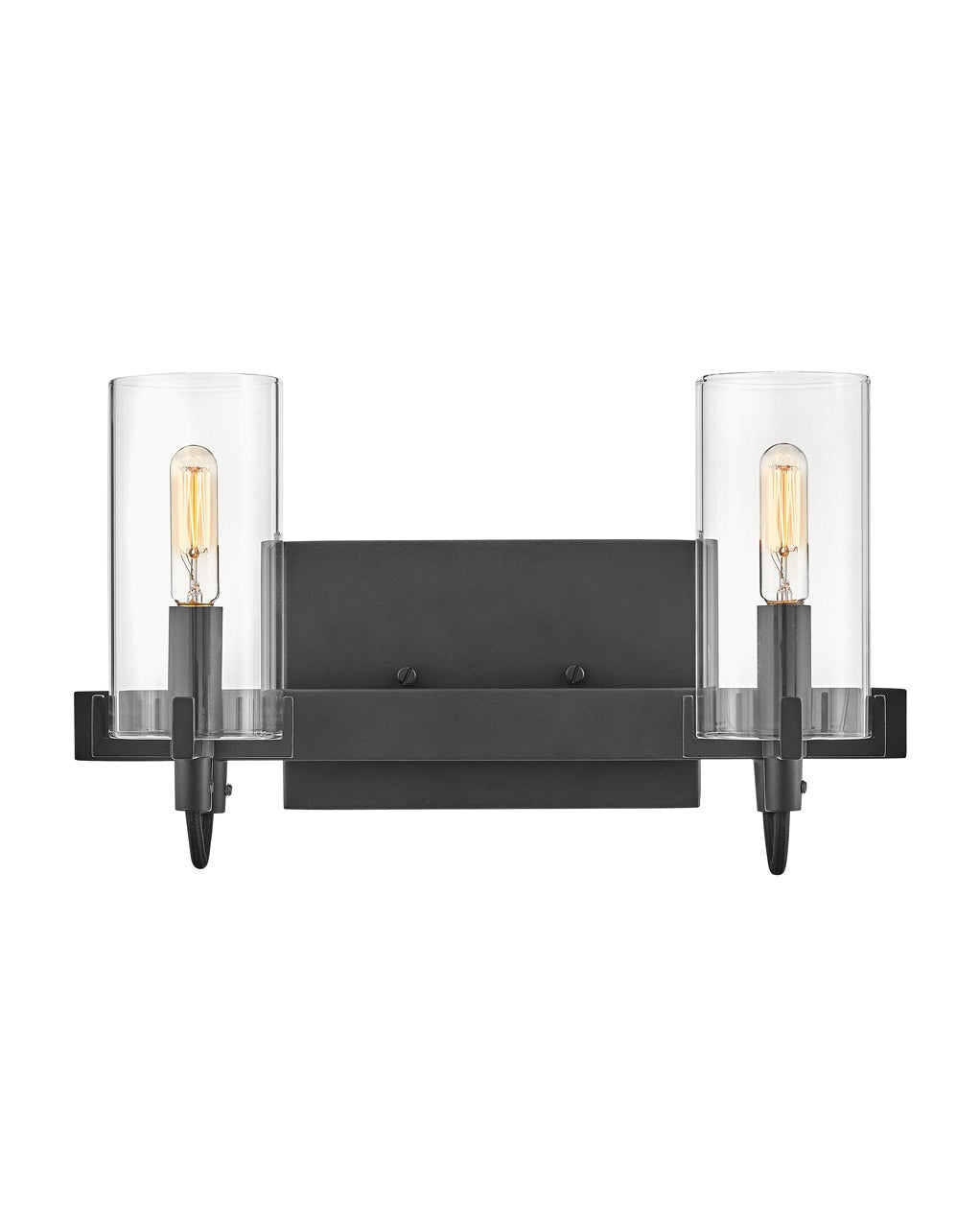 Ryden Vanity