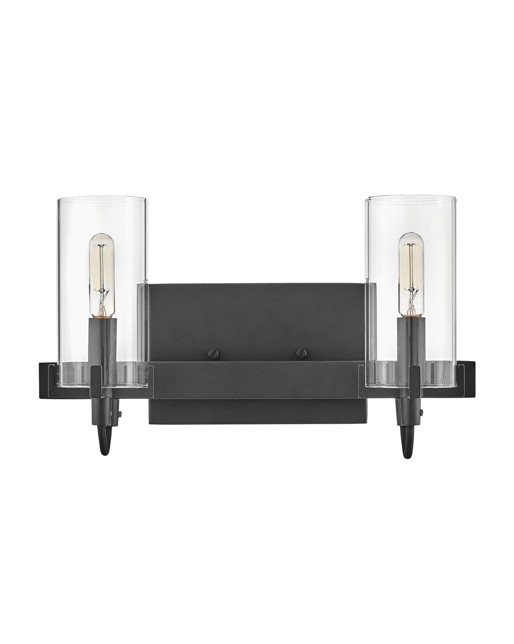 Ryden Vanity