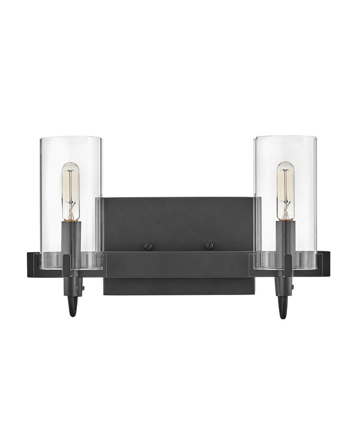 Ryden Vanity