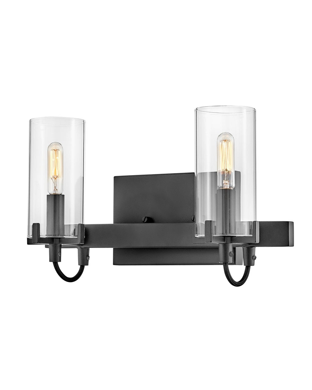 Ryden Vanity