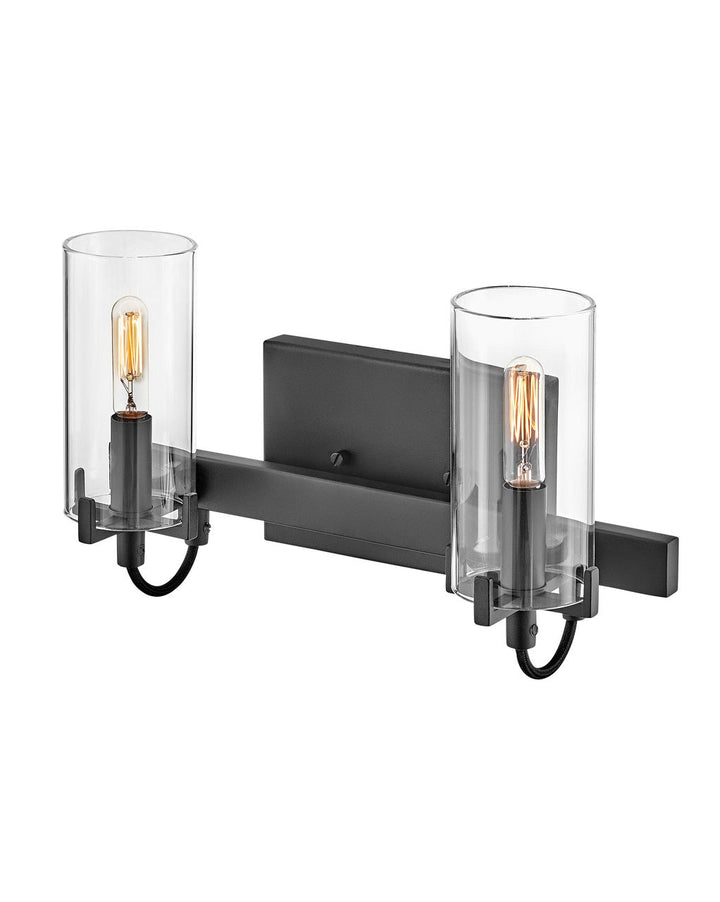 Ryden Vanity