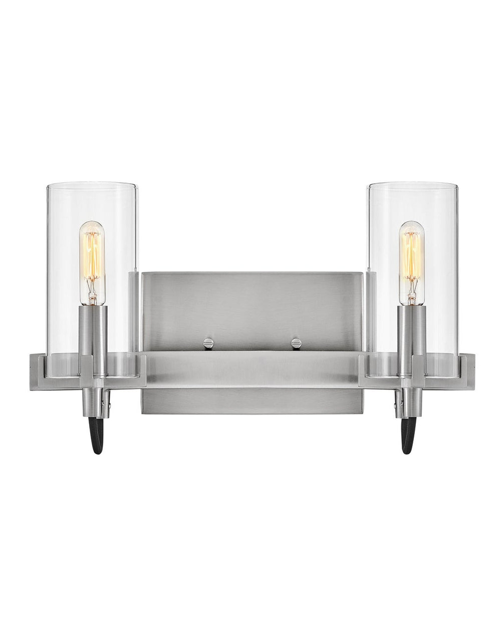 Ryden Vanity