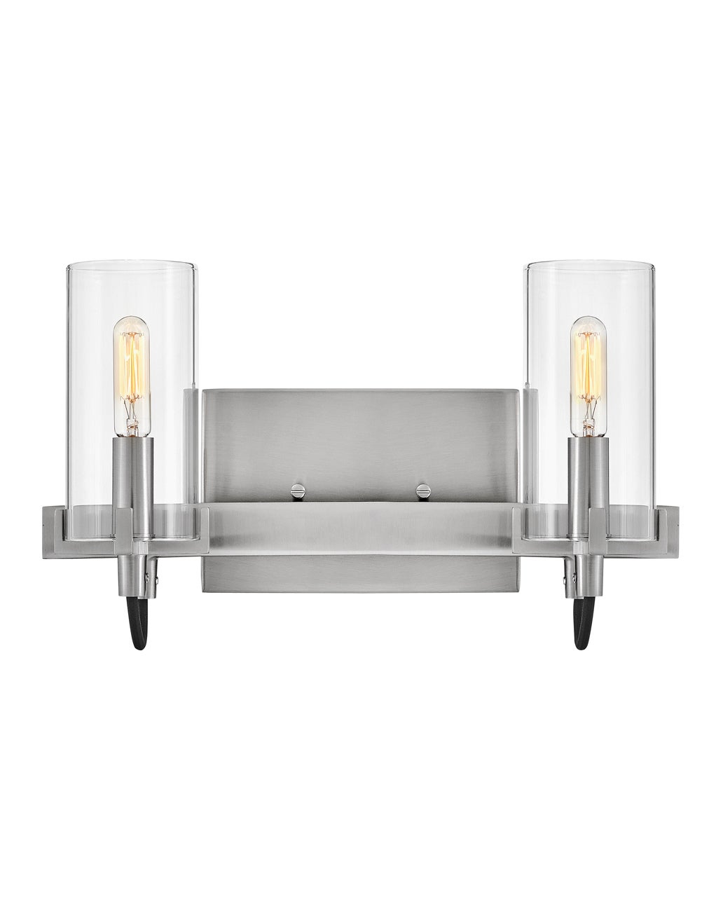 Ryden Vanity