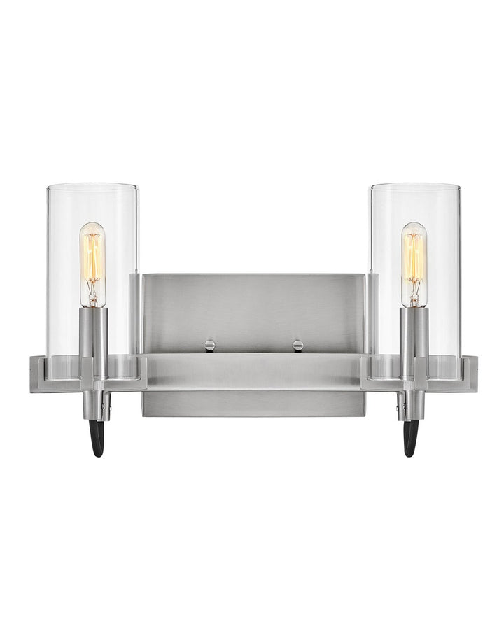 Ryden Vanity
