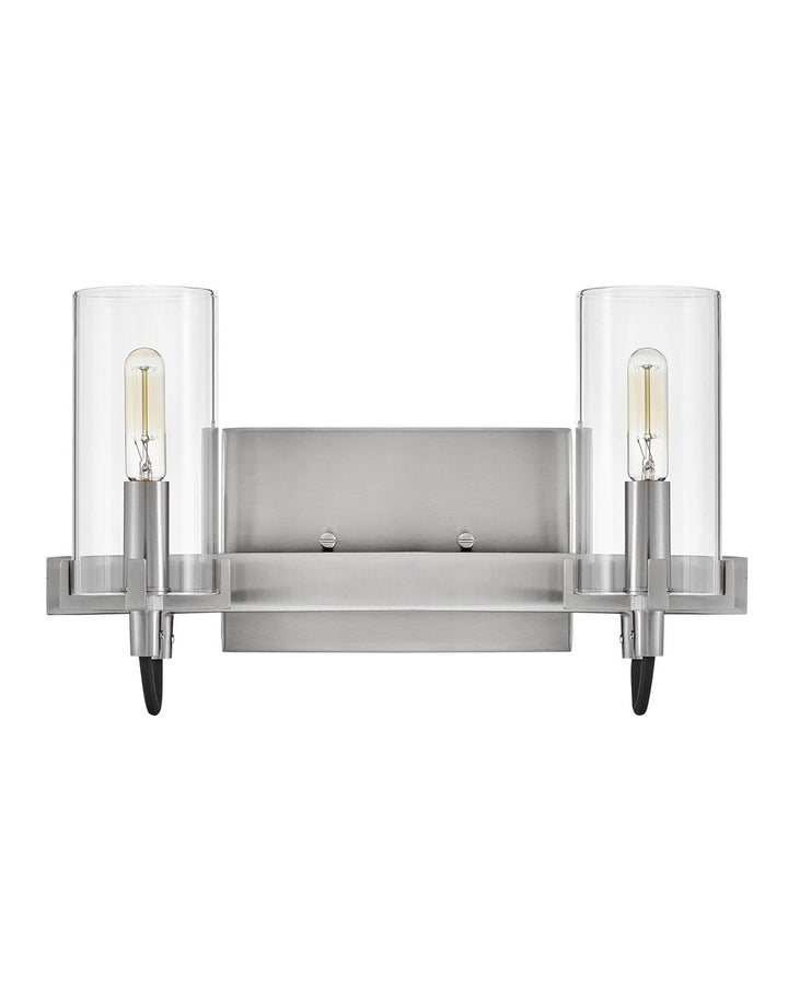 Ryden Vanity