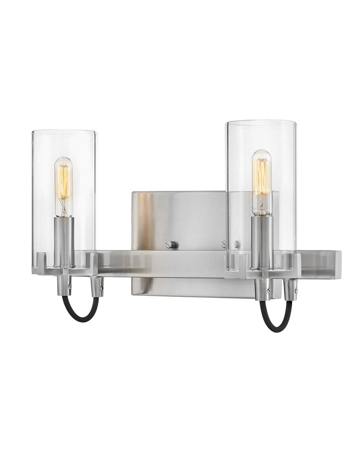 Ryden Vanity