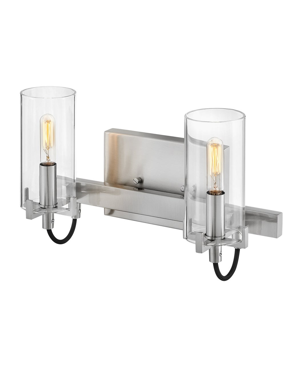 Ryden Vanity